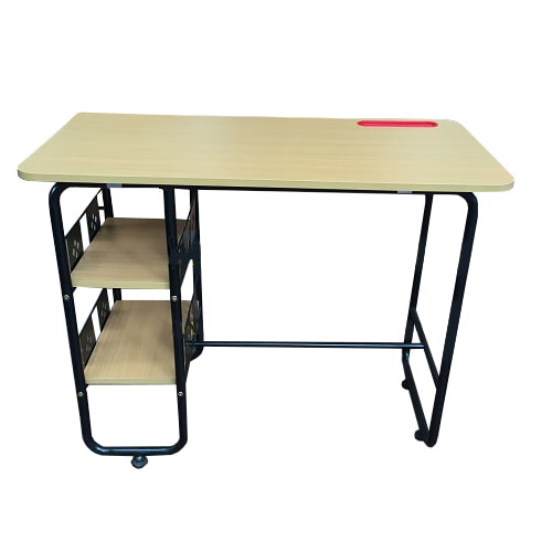Sản phẩm bàn ghế học sinh BHS09-1 