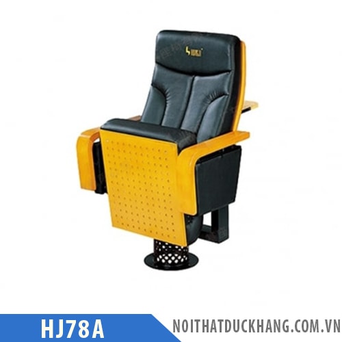 Bàn hội trường BHT12DH1