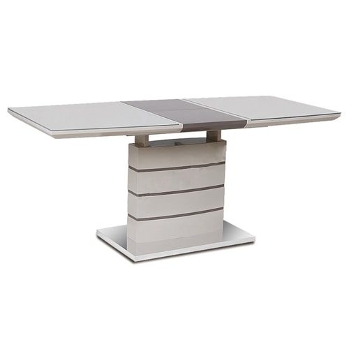 Bàn ăn Hòa Phát BA124